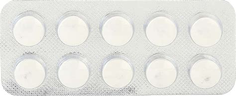 Metozaar Xl 25 MG Tablet (10): Uses, Side Effects, Price & Dosage ...