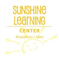 Image result for Sunshine Learning Center
