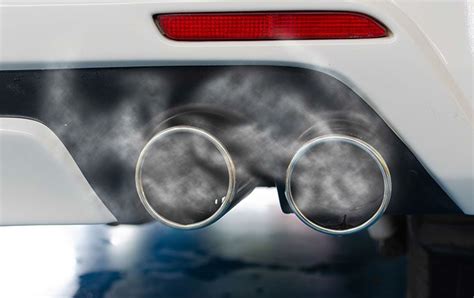 What is Vehicle Idling? | Azuga