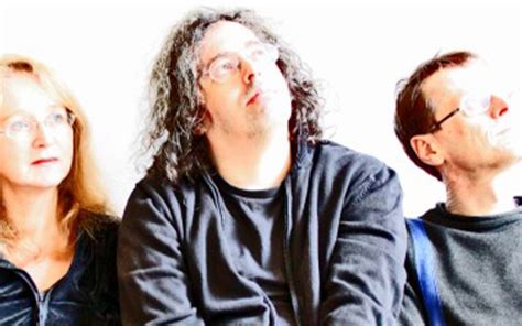 Alien Productions Logo 的图像结果