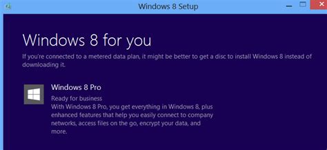 Image result for Download Windows 8 Setup File