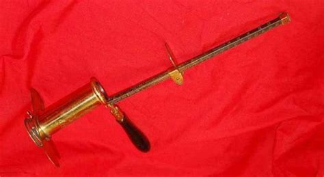 Image result for Optometer Types