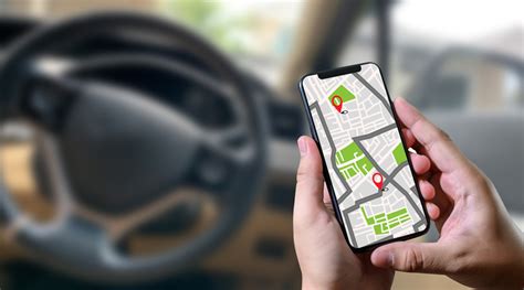 Image result for Data Collection Tech USPS