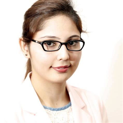 Ayesha AFZAL | Researcher | M.Sc. | Friedrich-Alexander-University of ...