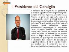 indirizzo presidenza consiglio dei ministri il governo ppt scaricare indirizzo presidenza consiglio dei ministri il governo ppt scaricare