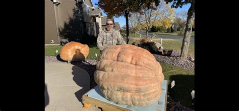 New Prague Times | MN South News