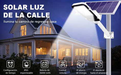 Image result for LED Remote Control with Battery Protection