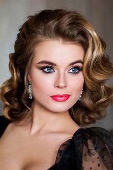 Style Suitable For Hair by Choosing A Suitable Hairstyle For Your Wedding Day Style Suitable For Hair