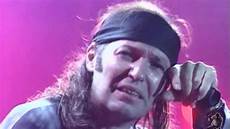 vasco dillo alla vasco dillo alla live 1993 vasco dillo alla vasco dillo alla live 1993