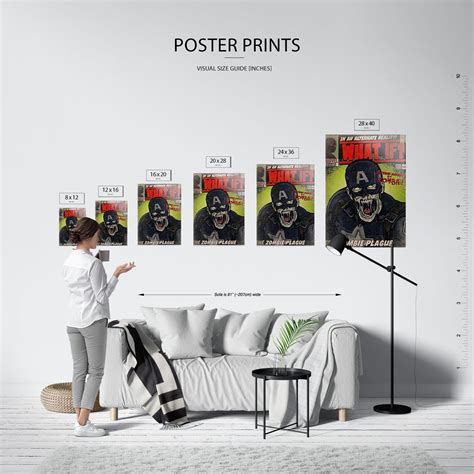 Buy What If Movie Poster Online at Best Price – Dessine Art