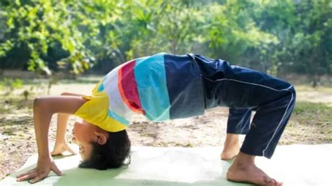7 Fitness Routine Ideas for Kids to Stay Active in 2026