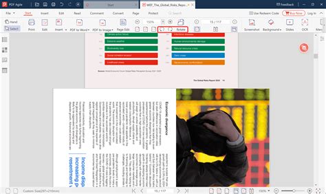 Image result for Comment Modifier PDF Sur Adobe