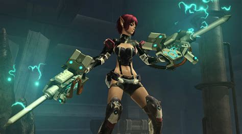 Image result for PSO2 Subclass