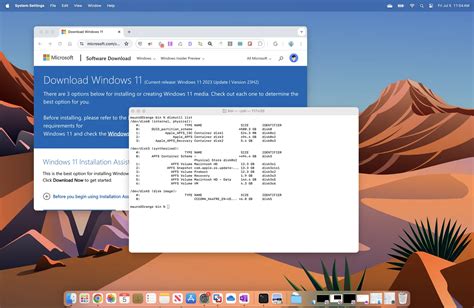 Image result for Make Bootable Mac OS USB On Windows