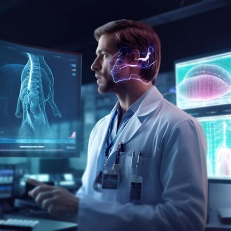 Human Modification 的图像结果