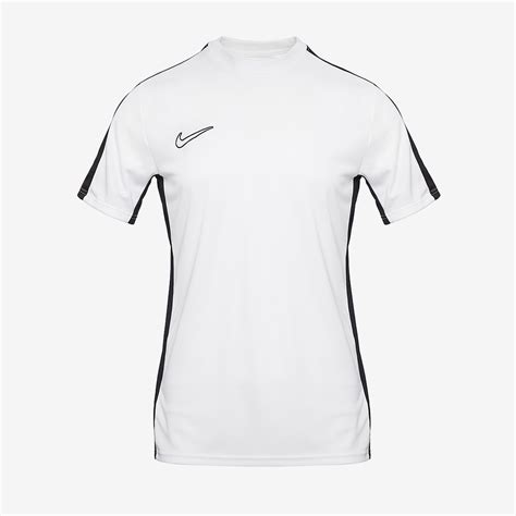 Nike Blueprint Pack | Pro:Direct Soccer