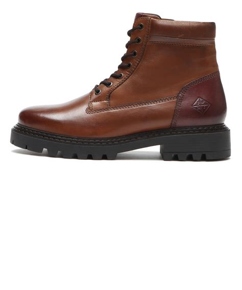 SR03961 NUBI L/BROWN 631026-0002｜エービーシー・マートの通販｜&mall（アンドモール）三井ショッピングパーク公式通販