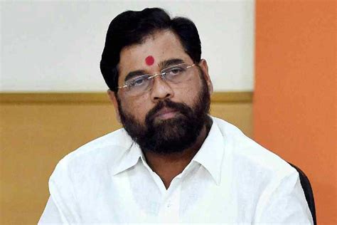 State govt to take over Stalled Mumbai Redevelopment Projects