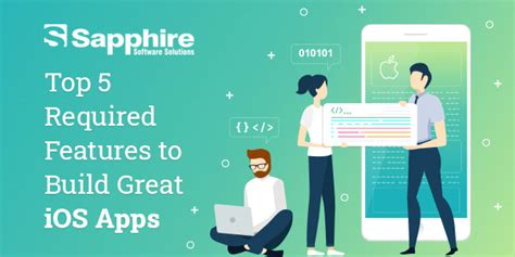 Great Username Interface Design Tips 的图像结果