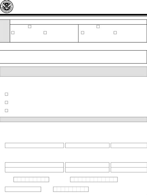 Image result for Filing Form I-912