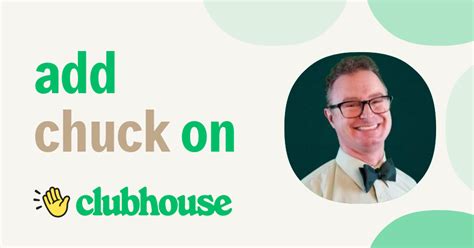 Image result for Chuck Tomasi JavaScript Learning