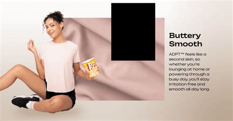 ADPT – CAVA Athleisure Pvt Ltd