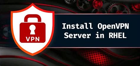 Easy-Rsa OpenVPN 的图像结果