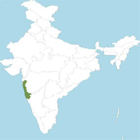 India Flora Online