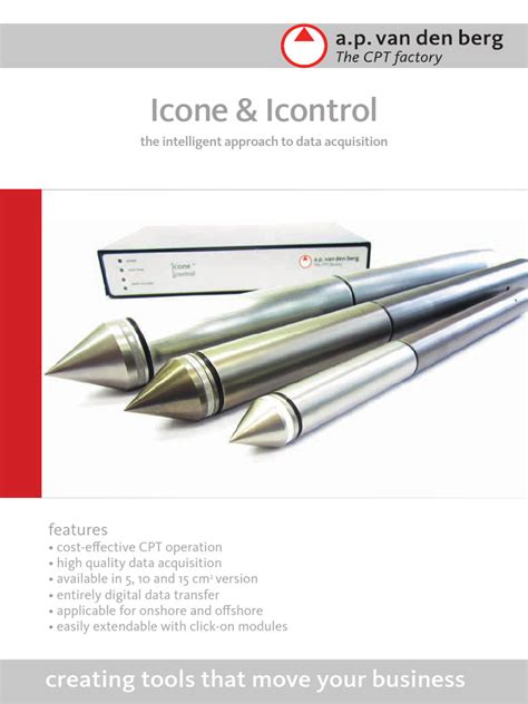 Image result for CPT Code Icon