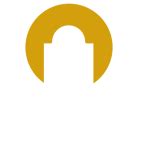 Bauer & Turner Funeral Home Woodsfield, Ohio - Stoltz Memorials