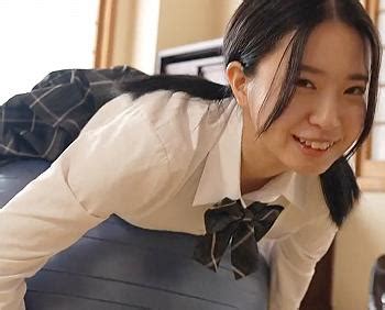 Image result for Java Image PNG