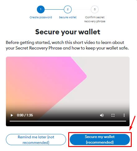 Image result for Metamask Tutorial for Beginners
