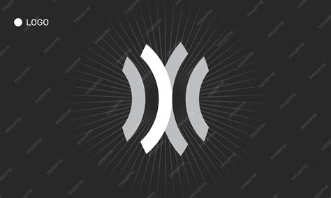 How to Create Logo Design 的图像结果