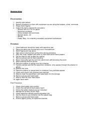 Basic Straining Screenshots 的图像结果