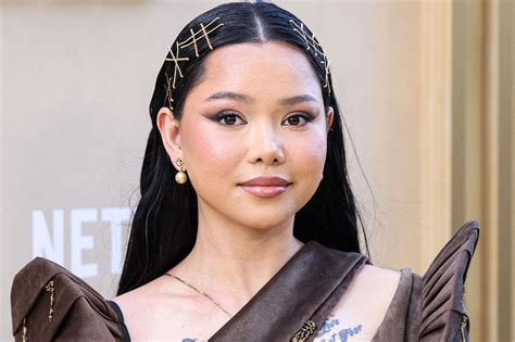 Does Bella Poarch Have Onlyfans