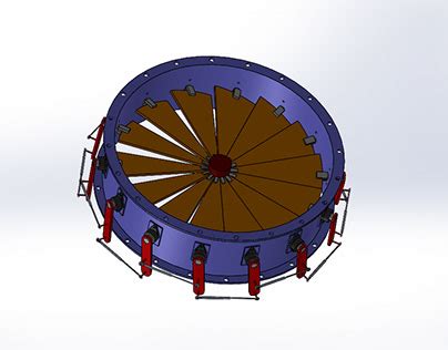 Image result for 3D Modeling Project SolidWorks