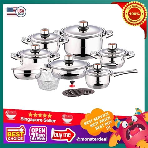 Image result for Cookware and Bakeware Reviews