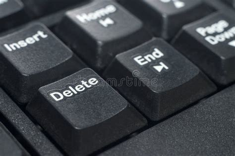 Delete Button On Computer 的图像结果