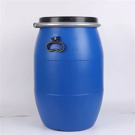 Arron Coagulant - Arron 2300 A Coagulant Manufacturer from Ahmedabad