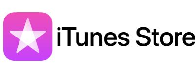 iTunes Store为什么一直弹出检查而且… - Apple 社区