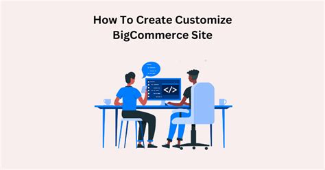 Image result for Bigcommerce Customization