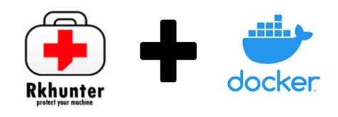 Image result for Rootkit Hunter Windows