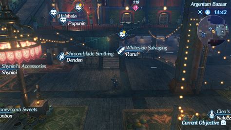 Image result for Counterattack XC2