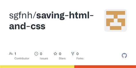 Image result for CSS Saving