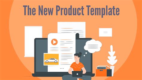 Image result for Explainer Video Script Sample