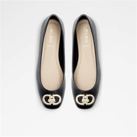 Shoes for Women: Women's Pumps, Sneakers, Sandals & Boots | ALDO Shoes ...