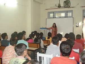 Vector Classes| bareilly