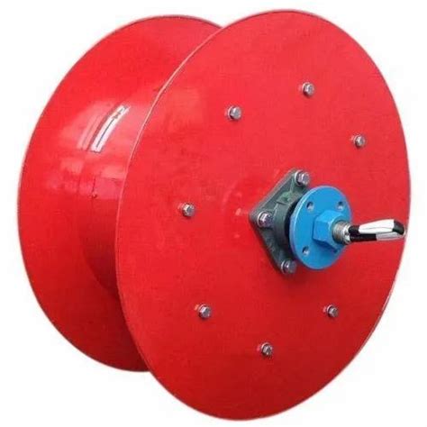 Labh Engineering, Ahmedabad - Manufacturer of Eot Creane Spares and ...