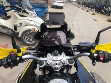 Omac 750s 的图像结果