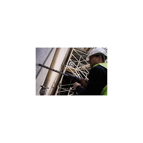 Buy Brennenstuhl 9212380100 Cable Reel 33.00 m Black Earthing Contact ...